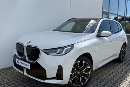 BMW X3 12.043 km 62.375 &euro; Kaiserslautern 67663