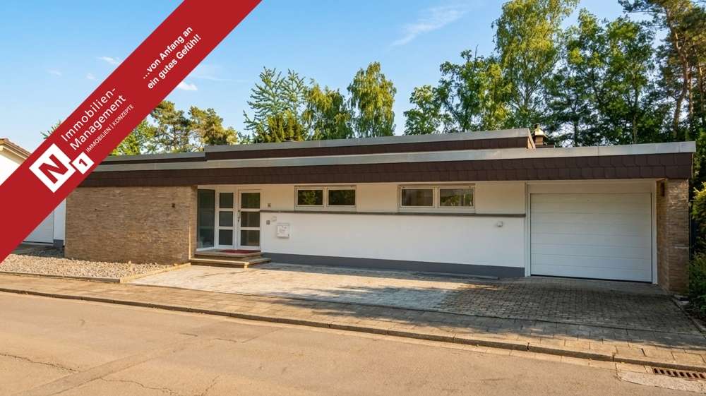 Einfamilienhaus Kaiserslautern / Lämmchesberg Lämmchesberg - 9 Zimmer, 263 m&sup2;, 495.000&euro; | Angebot:23431202
