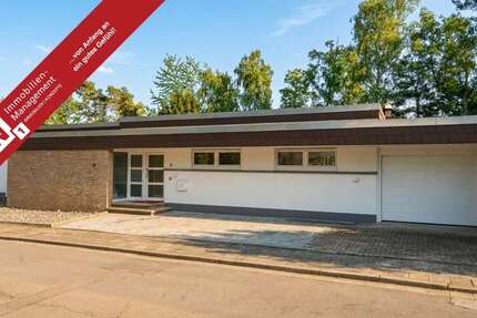 Haus Kaiserslautern / Lämmchesberg Lämmchesberg - 9 Zimmer, 263 m&sup2;, 495.000&euro; | Angebot:23431202