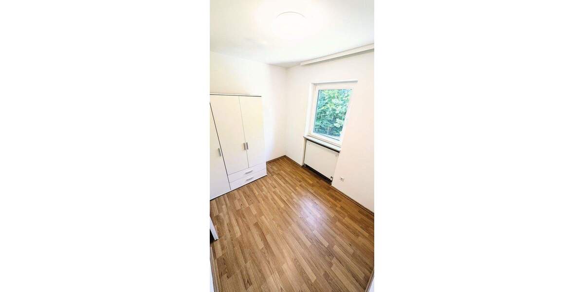 ?? Renovierte 107?m² Wohnung in Landstuhl zu vermieten - Ideal für Familien, Expats & Berufstätige 4 zimmer