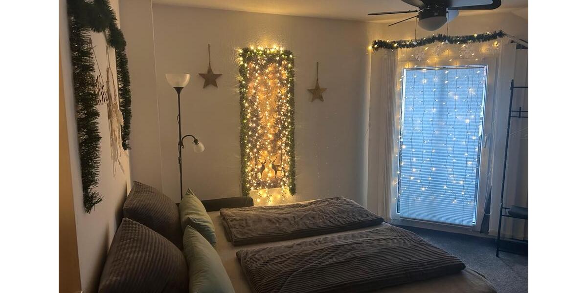 Doppelhaushälfte Ramstein-Miesenbach Miesenbach - 5 Zimmer, 160 m&sup2;, 1.700&euro; | Angebot:24657022