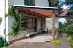 Einfamilienhaus Bruchmühlbach-Miesau Bruchmühlbach - 5 Zimmer, 166 m&sup2;, 398.000&euro; | Angebot:25691168