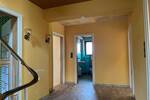 Einfamilienhaus Landstuhl Atzel - 1 Zimmer, 250 m&sup2;, 329.000&euro; | Angebot:26859164