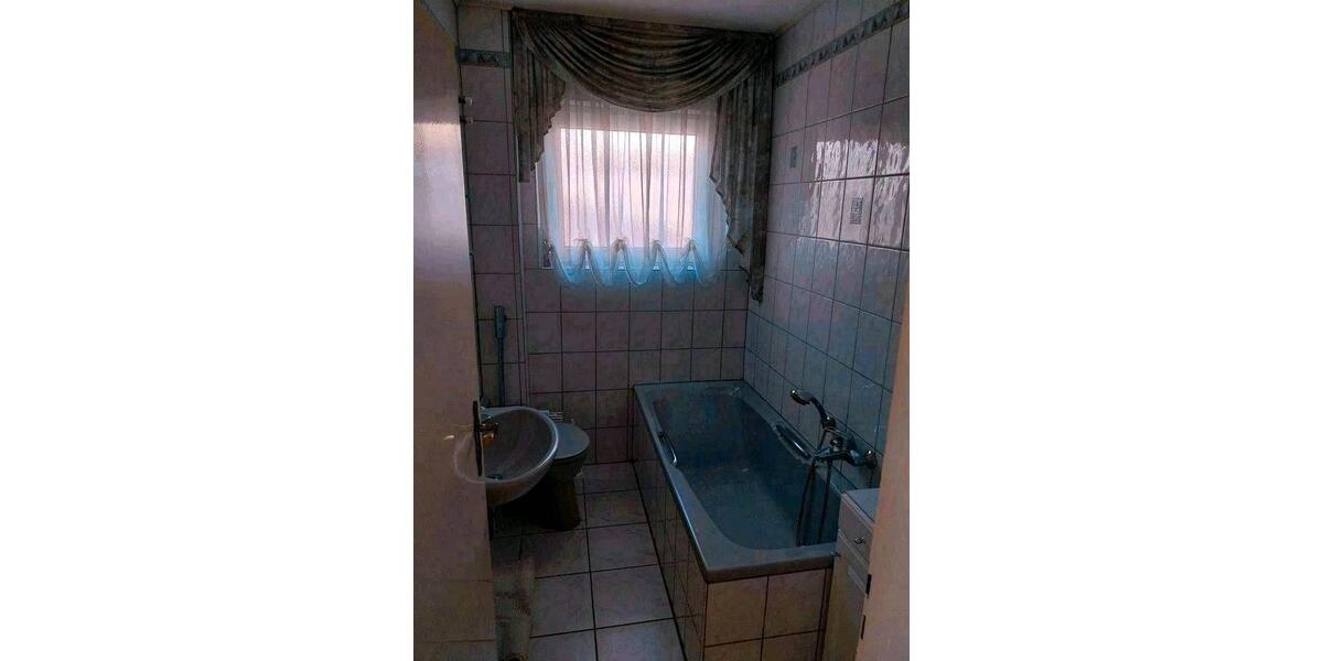 Einfamilienhaus Rodalben - 5 Zimmer, 90 m&sup2;, 189.000&euro; | Angebot:26313347