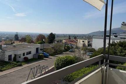 Wohnung Neustadt Haardt - 3 Zimmer, 94 m&sup2; | Angebot:26275907