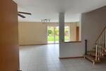 Einfamilienhaus Ramstein-Miesenbach Hütschenhausen - 6 Zimmer, 223 m&sup2;, 545.000&euro; | Angebot:25148265