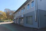 Gewerbeobjekt Pirmasens Fehrbach - 1.400&euro; | Angebot:26025667