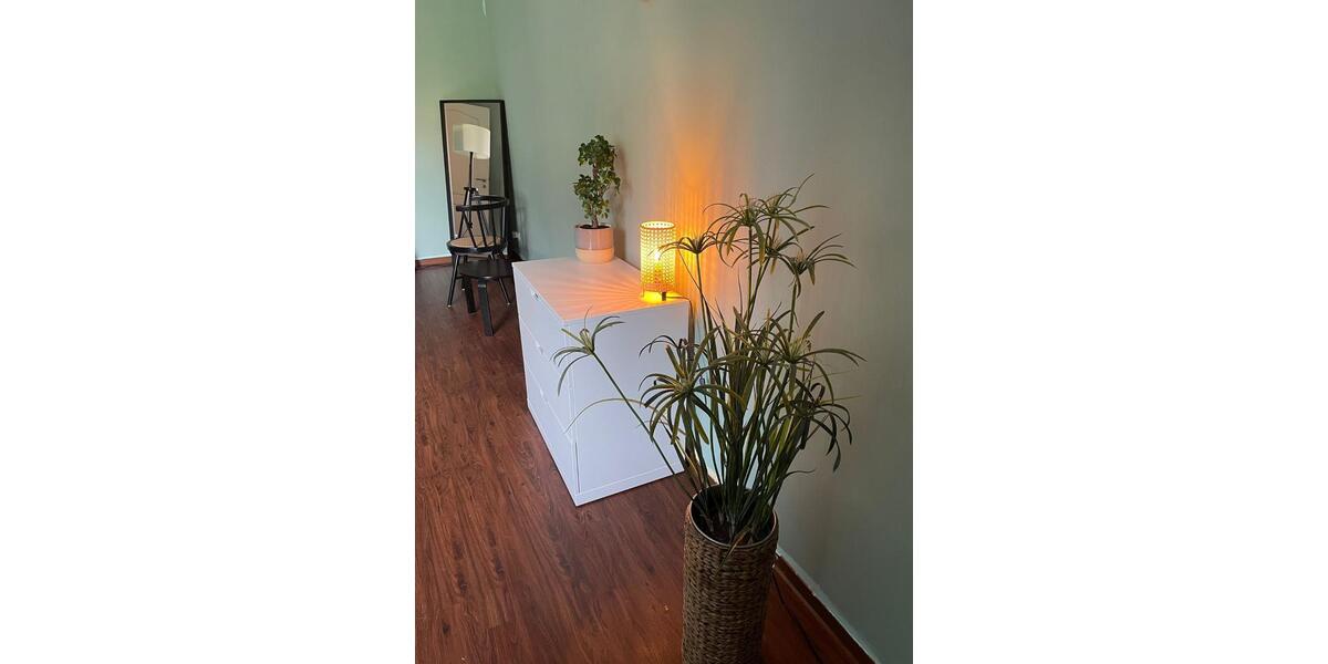 Exklusives Loft im Industriestil – 170 m² in Thaleischweiler 5 zimmer