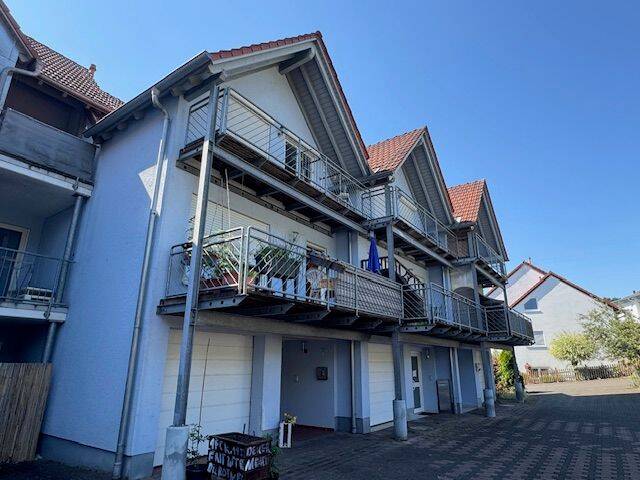 Einfamilienhaus Kusel - 5 Zimmer, 130 m&sup2;, 269.000&euro; | Angebot:25666639