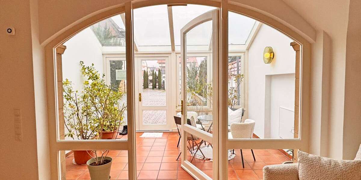 Zimmer Diedesfeld Diedesfeld - 2 Zimmer, 1.100&euro; | Angebot:26934620