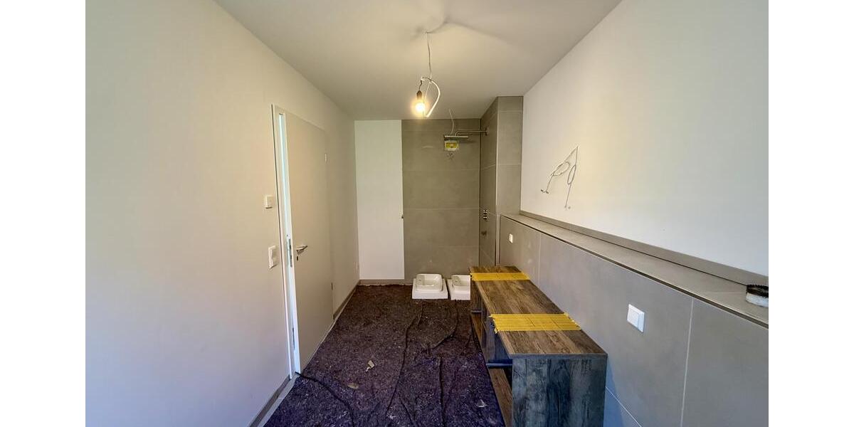 Etagenwohnung Neustadt an der Weinstraße Diedesfeld - 4 Zimmer, 142 m&sup2;, 2.273&euro; | Angebot:26101950