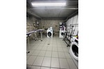 Attraktive 2-Zimmer-Eigentumswohnung in ruhiger Lage von Kallstadt an der Weinstraße - Erdgeschoßwohnung Kallstadt | Angebot:26249273