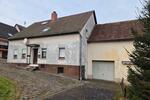 Einfamilienhaus Otterbach - 3 Zimmer, 160 m&sup2;, 115.000&euro; | Angebot:24741786