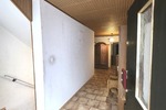 Freistehendes Einfamilienhaus in Obernheim-Kirchenarnbach – Ihr neues Zuhause mit Garten wartet - Einfamilienhaus Obernheim-Kirchenarnbach Neumühle | Angebot:22357681