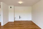 Etagenwohnung Kaiserslautern Innenstadt - 2 Zimmer, 60 m&sup2;, 780&euro; | Angebot:26834598