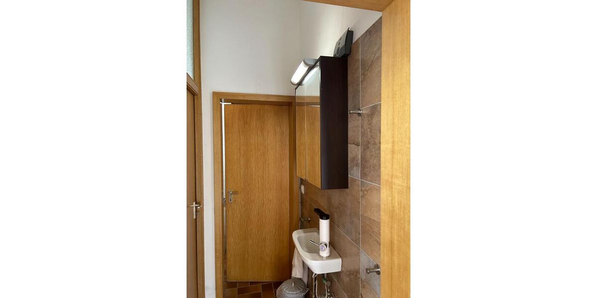 Etagenwohnung Rodalben - 2 Zimmer, 140 m&sup2;, 850&euro; | Angebot:25393210