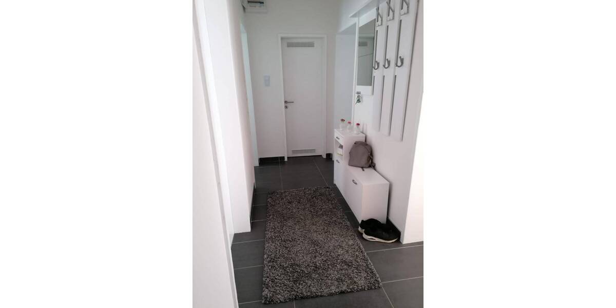 Etagenwohnung Pirmasens Innenstadt - 3 Zimmer, 79 m&sup2;, 79.000&euro; | Angebot:25998503