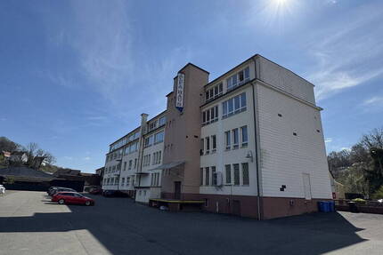 Gewerbeobjekt Waldfischbach-Burgalben Burgalben - 990&euro; | Angebot:26821983