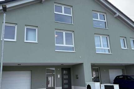 Haus Otterberg - 4 Zimmer, 168 m&sup2;, 520.000&euro; | Angebot:25886619