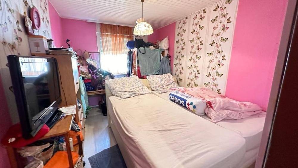 Mehrfamilienhaus, Wohnhaus Göllheim - 4 Zimmer, 81 m&sup2;, 145.000&euro; | Angebot:25674391