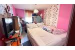 Mehrfamilienhaus, Wohnhaus Göllheim - 4 Zimmer, 81 m&sup2;, 145.000&euro; | Angebot:25674391