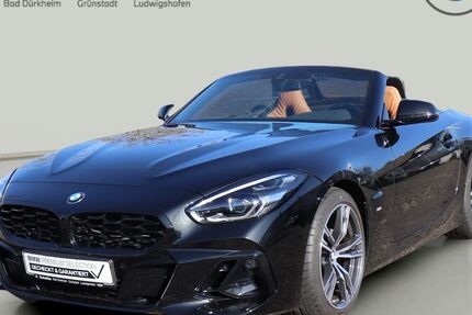 BMW Z4 6.700 km 48.900 &euro; Bad Dürkheim 67098