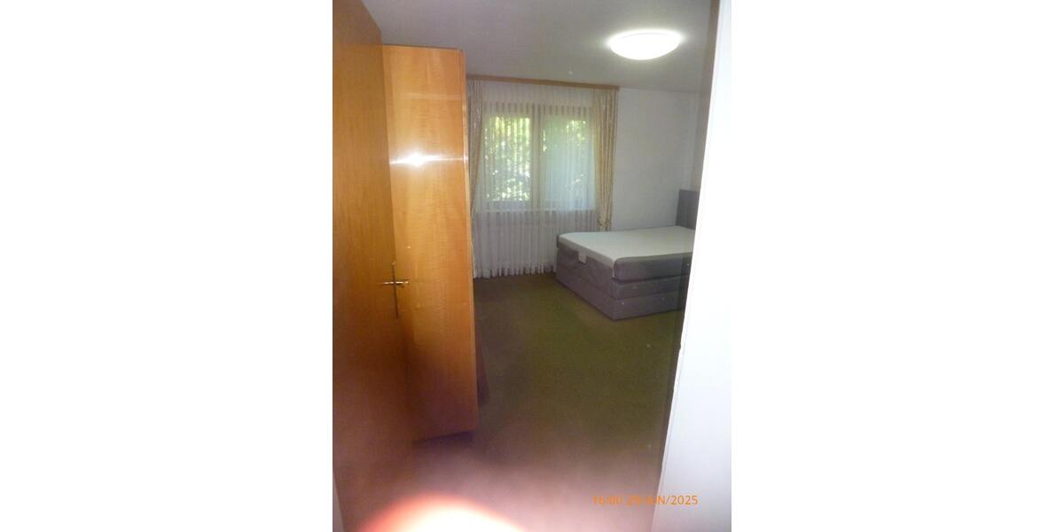 Einfamilienhaus Bad Dürkheim - 5 Zimmer, 85 m&sup2;, 199.000&euro; | Angebot:26715722