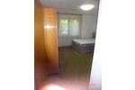 Einfamilienhaus Bad Dürkheim - 5 Zimmer, 85 m&sup2;, 199.000&euro; | Angebot:26715722