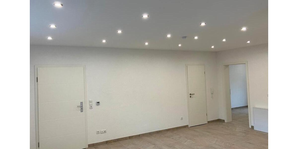 Erdgeschoßwohnung Rockenhausen - 3 Zimmer, 77 m&sup2;, 980&euro; | Angebot:26662831