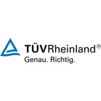 Sachverständige*r in Ausbildung Elektrotechnik (w/m/d) TÜV Rheinland Group Kaiserslautern 67657