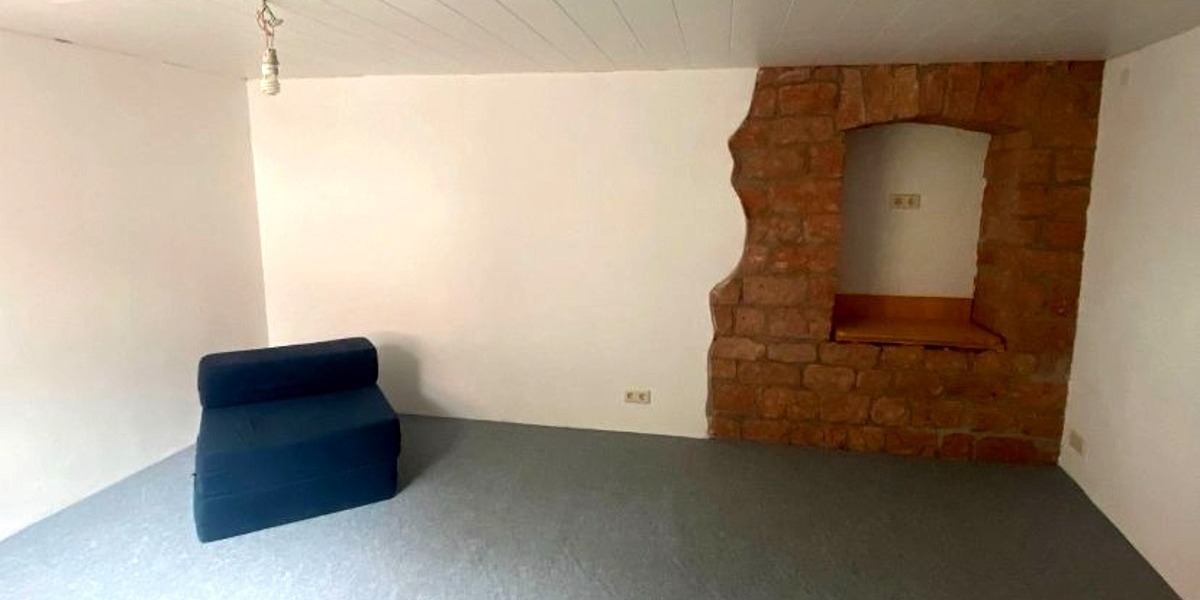 Charaktervolles Stadthaus im historischen Herzen von Otterberg mit Garage sucht neue Bewohner - Einfamilienhaus Otterberg | Angebot:24410702