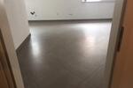 Etagenwohnung Kaiserslautern Bahnheim - 3 Zimmer, 88 m&sup2;, 820&euro; | Angebot:25958950