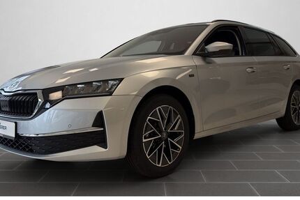 Skoda Octavia 4.900 km 29.389 € Neustadt a.d. Weinstraße 67433