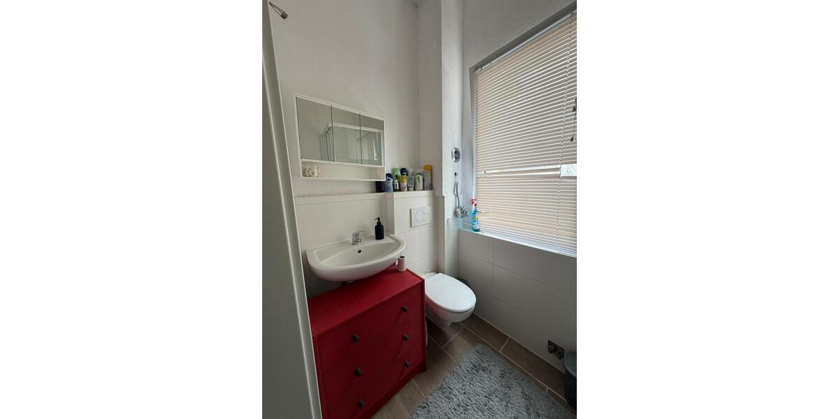 Etagenwohnung Kaiserslautern Betzenberg - 1 Zimmer, 62 m&sup2;, 750&euro; | Angebot:26653126