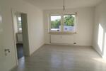 Etagenwohnung Kaiserslautern Betzenberg - 1 Zimmer, 33 m&sup2;, 335&euro; | Angebot:26257272