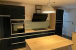 Bauernhaus, Landhaus Rammelsbach - 5 Zimmer, 156 m&sup2;, 1.000&euro; | Angebot:26659812