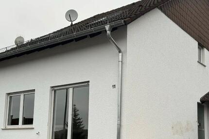 Haus Battweiler - 4 Zimmer, 130 m&sup2;, 159.000&euro; | Angebot:25156427