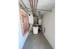 Doppelhaushälfte Rammelsbach - 8 Zimmer, 158 m&sup2;, 289.000&euro; | Angebot:25666636