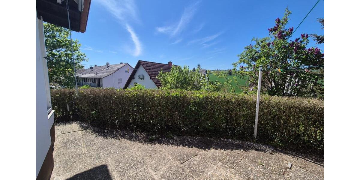 Doppelhaushälfte Enkenbach-Alsenborn Alsenborn - 4.5 Zimmer, 108 m&sup2;, 1.130&euro; | Angebot:26576248