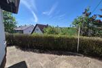 Doppelhaushälfte Enkenbach-Alsenborn Alsenborn - 4.5 Zimmer, 108 m&sup2;, 1.130&euro; | Angebot:26576248