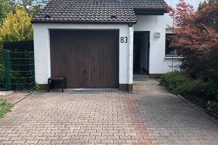 Haus Kaiserslautern Bahnheim - 4 Zimmer, 140 m&sup2;, 1.800&euro; | Angebot:26101572