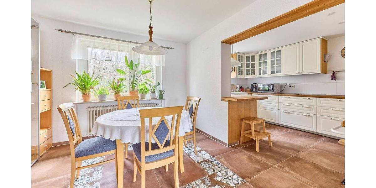 Mehrfamilienhaus, Wohnhaus Kaiserslautern Dansenberg - 9 Zimmer, 231 m&sup2;, 545.000&euro; | Angebot:26189977