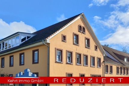 Rendite optimiert: Top-modernisiertes 8-Parteienhaus in Enkenbach-Alsenborn - Haus Enkenbach-Alsenborn Alsenborn | Angebot:26535146