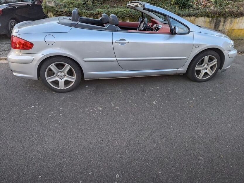 307