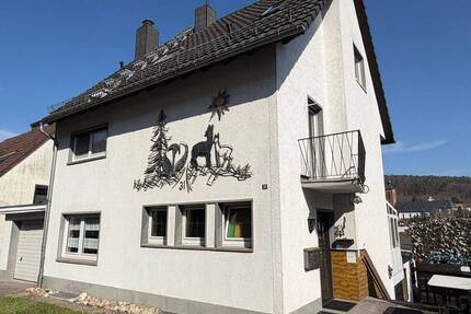 Haus Rodalben - 1 Zimmer, 254 m&sup2;, 275.000&euro; | Angebot:26244013