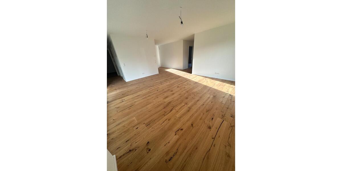 Erdgeschoßwohnung Wartenberg-Rohrbach Rohrbach - 3 Zimmer, 109 m&sup2;, 1.350&euro; | Angebot:24917119