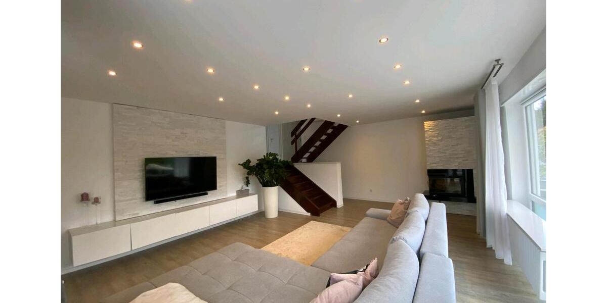 Einfamilienhaus Pirmasens - 4.5 Zimmer, 125 m&sup2;, 550.000&euro; | Angebot:26687074