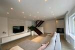 Einfamilienhaus Pirmasens - 4.5 Zimmer, 125 m&sup2;, 550.000&euro; | Angebot:26687074
