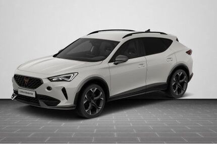 Cupra Formentor 27.100 km 31.990 &euro; Neustadt a.d. Weinstraße 67433