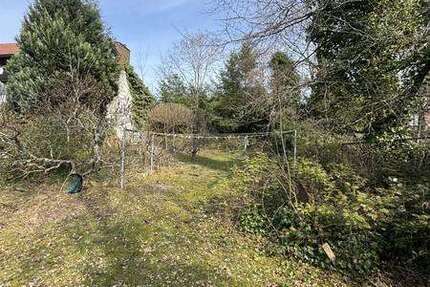 Grundstück Kaiserslautern Einsiedlerhof - 112.500&euro; | Angebot:27492488